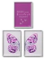 KIT Mariposas - 1 Plaza - tienda online