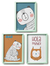 Cuadros Serie Osos en internet