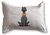 KIT Perros - 1 Plaza - comprar online