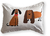 KIT Perros - 1 Plaza en internet