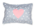KIT Bailarina - 1 Plaza - comprar online