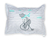 KIT Bicicleta - 1 Plaza - comprar online