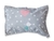 KIT Coneja Gris - 1 Plaza - comprar online
