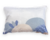 Funda de almohadón León en internet