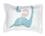 Funda de almohadón Dinosaurios - comprar online