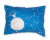 KIT Espacio - 1 Plaza - comprar online