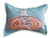 KIT Gatos - 1 Plaza - comprar online
