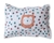 Funda de almohadón Osos - comprar online