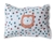 KIT Osos - 1 Plaza - comprar online