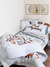 KIT Perros - 1 Plaza - comprar online