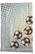 Acolchado Futbol(outlet) - Charriot - Revés Liso