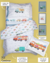 KIT Camiones - 1 Plaza y 1/2