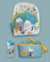 Mochila Dinosaurios - comprar online