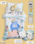 KIT Gatos - Practicuna / Charriot