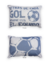 KIT Tusor Hay Equipo! - Cuna Funcional - tienda online