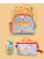 Mochila Jirafa - comprar online
