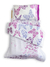 Sábana Mariposas - 1 plaza - comprar online