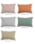 KIT Tusor Selva - 1 Plaza - comprar online