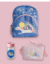 Lunchera Unicornio - TORI - Pequeños diseños