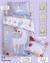 KIT Unicornio - 1 Plaza