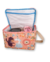 Lunchera Calesita - comprar online
