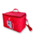 Lunchera Gato - comprar online