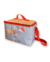 Lunchera Jirafa - comprar online