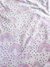 Manta Arcoiris - 1 plaza - comprar online