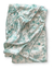 Manta Mariposas - 1 plaza - comprar online