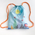 Mochila Marinera Amigos Navegando - comprar online