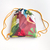 Mochila Marinera Animales - comprar online