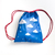 Mochila Marinera Avión - comprar online