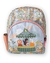 Mochila Calesita