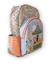 Mochila Calesita en internet