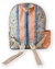 Mochila Calesita - tienda online