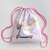 Mochila Marinera Conejita