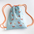 Mochila Marinera Dino Verano - comprar online