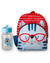 Mochila Gato