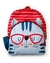 Mochila Gato