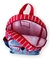 Imagen de Mochila Gato