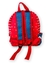 Mochila Gato - tienda online