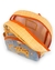 Imagen de Mochila Jirafa