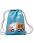 Mochila Marinera Camiones