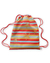 Mochila Marinera Cangrejito - comprar online