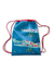 Mochila Marinera Cocodrilo - comprar online