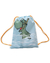 Mochila Marinera Dino al agua
