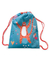 Mochila Marinera Fiesta