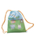 Mochila Marinera La Laguna - comprar online