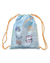 Mochila Marinera La Laguna