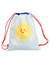 Mochila Marinera León en internet